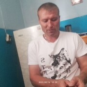  ,  , 47