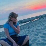  ,   , 57 ,     , c 