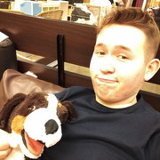 ���������� ������������, ���� ������� �����, 29 ���, ������������ ��� ������, ����� � ���������, c�������� ���������