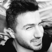 ���������� �������, ���� ������� �����, 37 ���, ������������ ��� ������, ����� � ���������, c�������� ���������