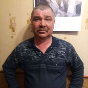 ���������� ����������, ������� �������, 53