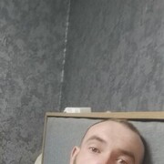 ���������� ���������, ���� ������� ������, 31 ���, ������������ ��� ������, c�������� ���������, ���������