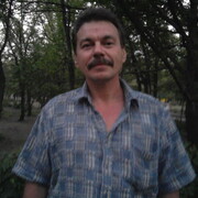  ,   , 62 ,   ,   , c 