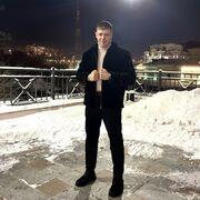 ���������� �������, ���� ����� ������, 20 ���, ������������ ��� ������, ����� � ���������, c�������� ���������