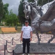  ,   , 60 ,   ,   