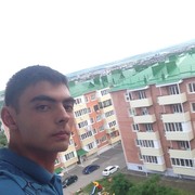 ���������� ���������, ������� ����, 27