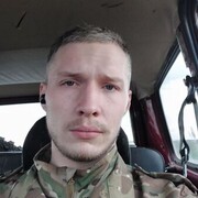  ,  , 25