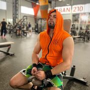 ���������� ���������, ���� ������� �����, 30 ���, ������������ ��� ������, ����� � ���������