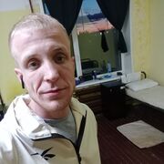 ���������� ��������, ���� ������� Grisha, 29 ���, ������������ ��� ������, c�������� ���������