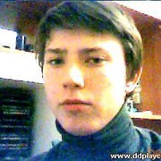  ,   , 32 ,   