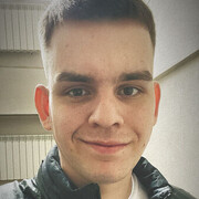  ,   , 24 ,   