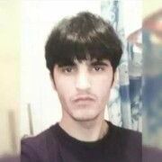 ���������� ������, ���� ������� Srob, 34 ����, ������������ ��� ������, ����� � ���������, c�������� ���������