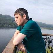 ���������� ����������, ���� ������� �����, 42 ����, ������������ ��� ����� � ���������, c�������� ���������