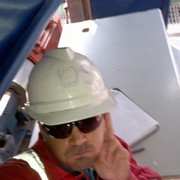  ,   Kanan, 48 ,   