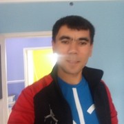  ,   Jaslan, 39 ,   ,   , c 