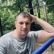 ���������� ������, ���� ������� ���������, 43 ����, ������������ ��� ����� � ���������