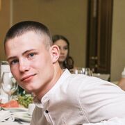 ���������� ���������, ���� ����� �����, 22 ����, ������������ ��� ������, ����� � ���������