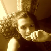 ���������� ���������, ���� ������� ������, 28 ���, ������������ ��� ������, ����� � ���������, c�������� ���������