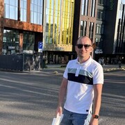 ���������� ������, ���� ������� ���������, 36 ���, ������������ ��� c�������� ���������