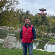 ���������� ���������, ���� ������� �������, 41 ���, ������������ ��� ����� � ���������, c�������� ���������