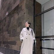  --,   , 23 ,   ,   
