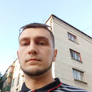  ,  , 36
