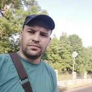  ,  , 35