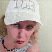  ,   , 44 ,   ,   , c , 