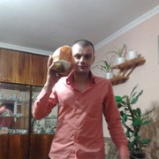 ���������� ������, ���� ������� DEN, 41 ���, ������������ ��� ������