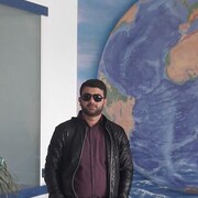  --,   , 34 ,   ,   , c 