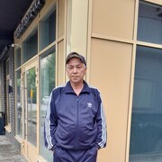  ,   , 56 ,   ,   , c 