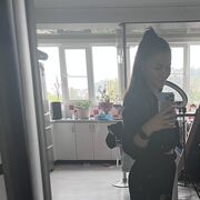  ,   , 40 ,     , c , 