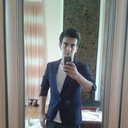  ,   Blatnoy Udar, 29 ,     , c , 