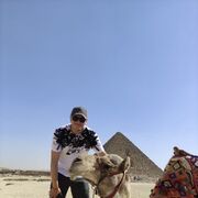 ���������� ������, ���� ������� ������, 30 ���, ������������ ��� ������, ����� � ���������, c�������� ���������, ���������