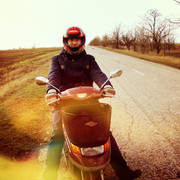 ���������� �������, ���� ������� ������, 32 ����, ������������ ��� ������, ����� � ���������, c�������� ���������, ���������