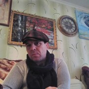  ,   , 52 ,   ,   , c 