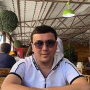  ,   , 41 ,   ,   , 