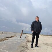 ���������� ������, ���� ������� ������, 41 ���, ������������ ��� ������, ����� � ���������, ���������