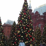 ���������� ������, ���� ������� Ivan, 39 ���, ������������ ��� ������, ����� � ���������, c�������� ���������