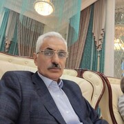  ,   Abulfat, 62 ,   ,   