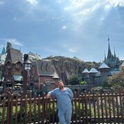  ,   , 47 ,   ,   , c , 