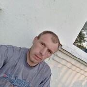  ,  Dwentim, 29