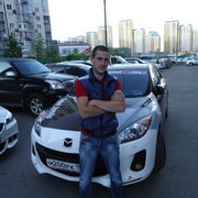  ,   , 30 ,   ,   , c , 