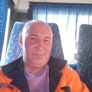 ���������� ���, ���� ������� ����, 50 ���, ������������ ��� ����� � ���������, c�������� ���������