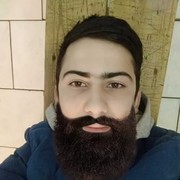 ���������� ����������, ������� �����, 28