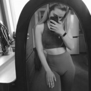 ���������� ������, ���� ������� �����, 26 ���, ������������ ��� ������, ����� � ���������