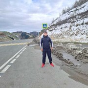 ���������� ����-���������, ���� ������� Samad, 32 ����, ������������ ��� ������, ����� � ���������, ���������