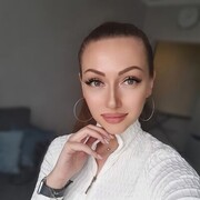  --,   , 39 ,     , c 