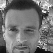  ,   , 45 ,  