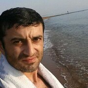  ,   , 42 ,   c , 